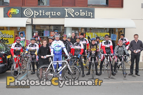 Taupont cyclisme 22 janvier 2011 (65)